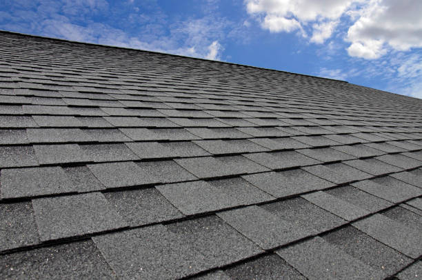 4 Ply Roofing in Lancaster, OH